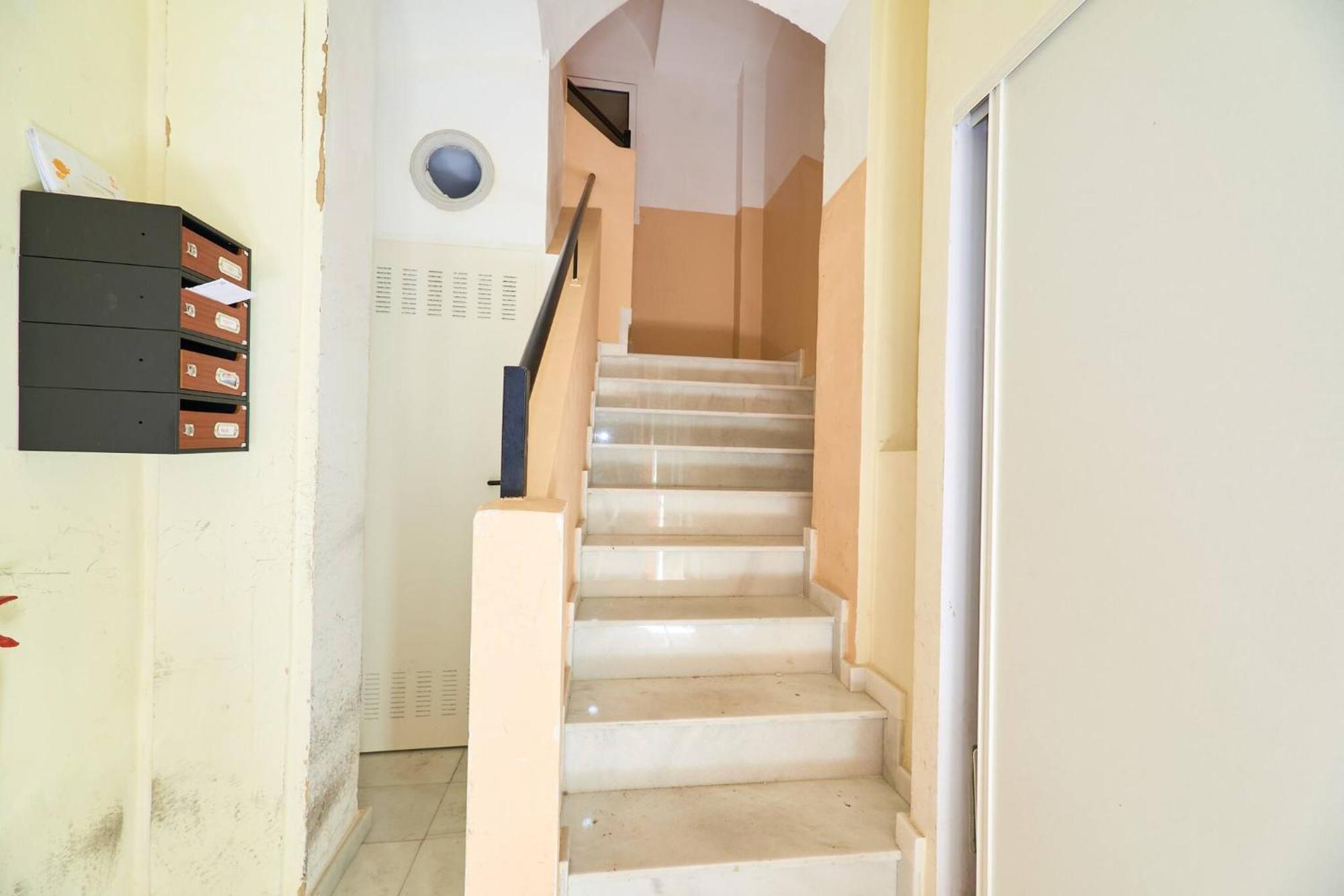 Musico Turia Gardens Apartamento Valência Exterior foto